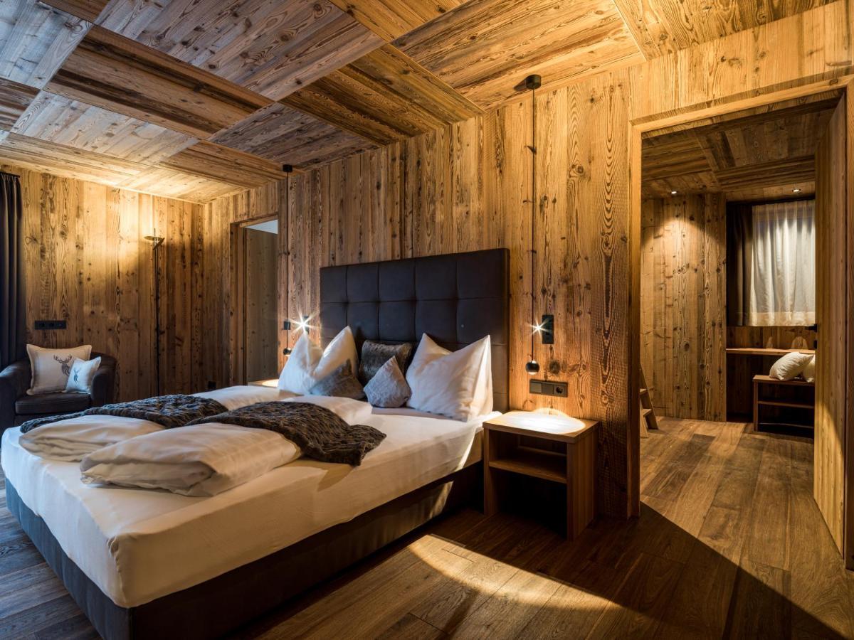 Santa Cristina Val Gardena Mi Coa 아파트 외부 사진
