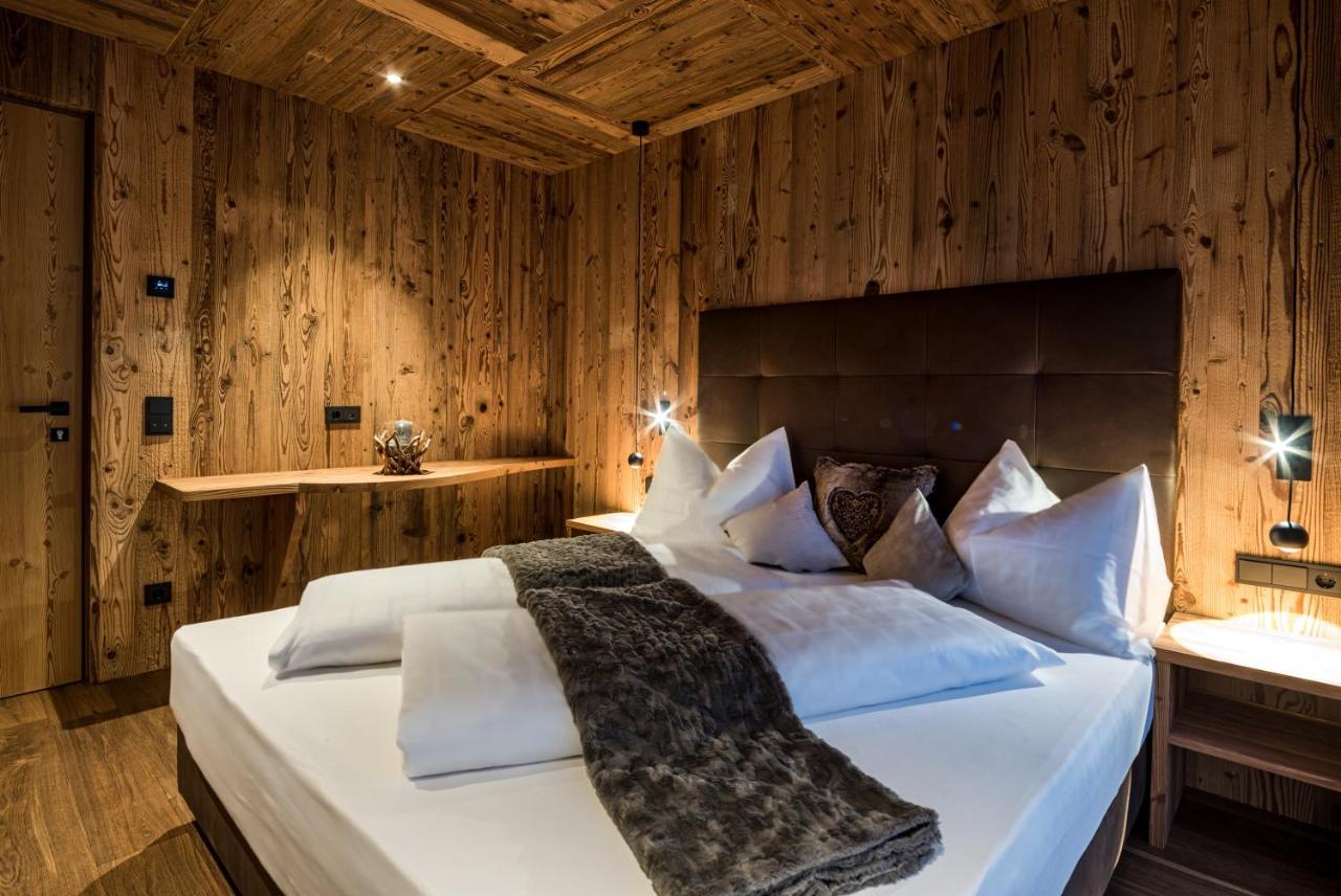 Santa Cristina Val Gardena Mi Coa 아파트 외부 사진