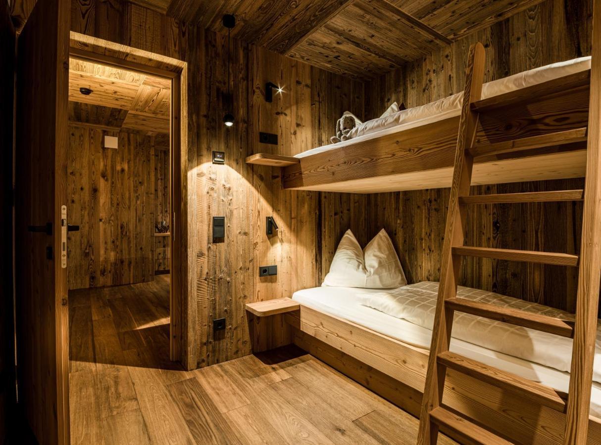 Santa Cristina Val Gardena Mi Coa 아파트 외부 사진