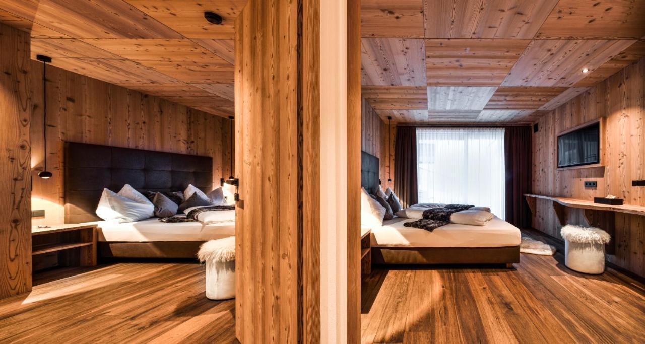 Santa Cristina Val Gardena Mi Coa 아파트 외부 사진