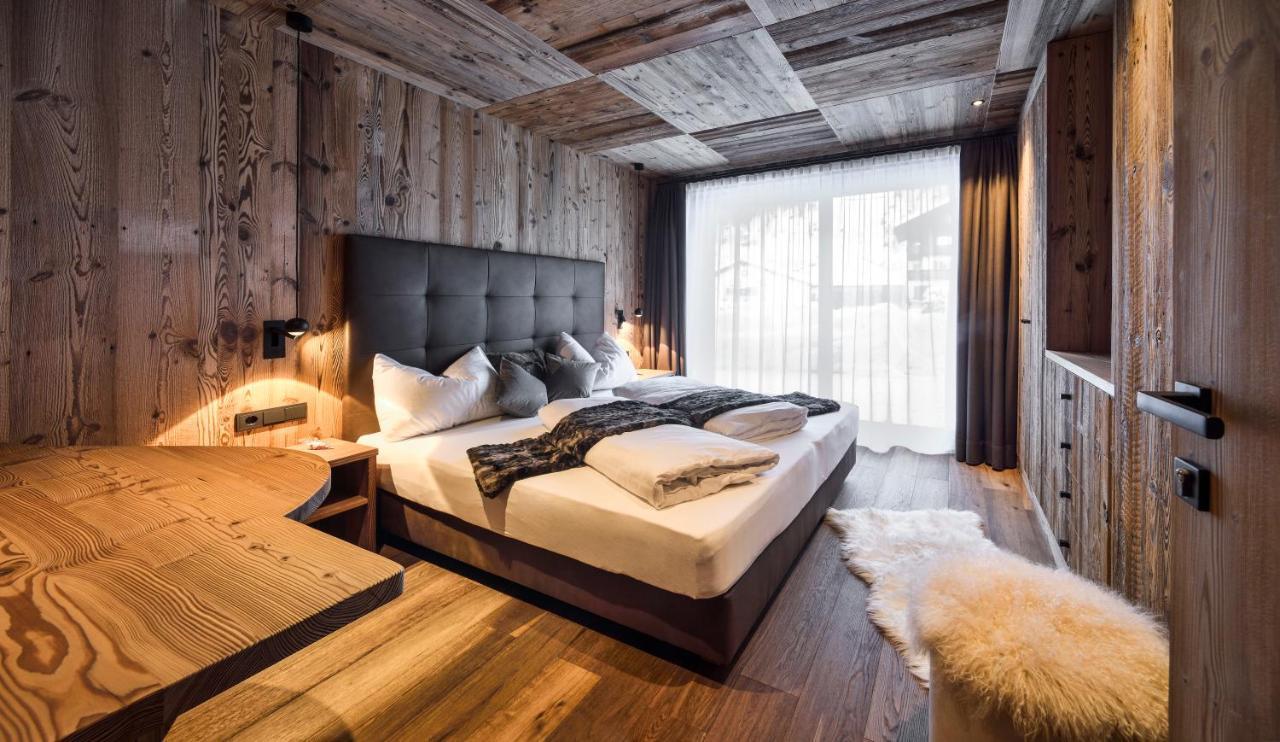 Santa Cristina Val Gardena Mi Coa 아파트 외부 사진