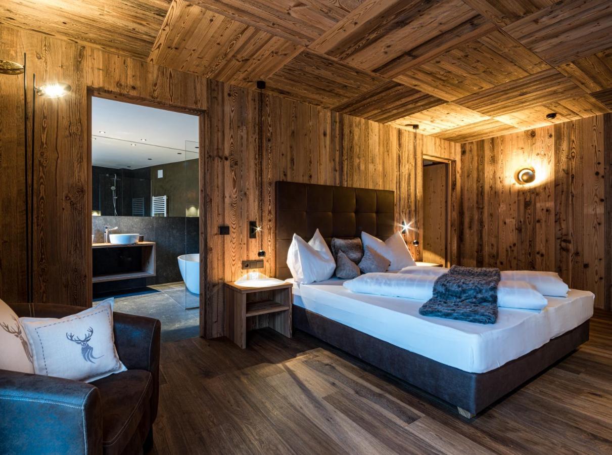Santa Cristina Val Gardena Mi Coa 아파트 외부 사진